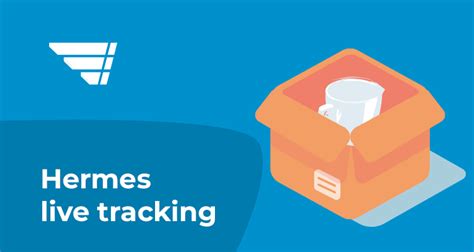 hermes spedizioni modugno|Tracking Hermes .